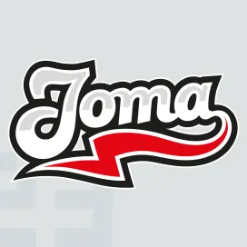 Joensuun maila